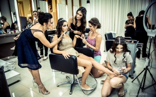 fotografo-londrina-15-anos-debutante-rafael-porto-buffet-emporio-guimarães-giovanna-rosa-6.jpg