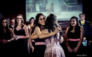 fotografo-londrina-15-anos-debutante-rafael-porto-buffet-emporio-guimarães-giovanna-rosa-60.jpg
