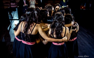 fotografo-londrina-15-anos-debutante-rafael-porto-buffet-emporio-guimarães-giovanna-rosa-61.jpg