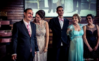 fotografo-londrina-15-anos-debutante-rafael-porto-buffet-emporio-guimarães-giovanna-rosa-62.jpg