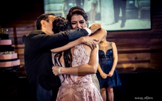 fotografo-londrina-15-anos-debutante-rafael-porto-buffet-emporio-guimarães-giovanna-rosa-63.jpg