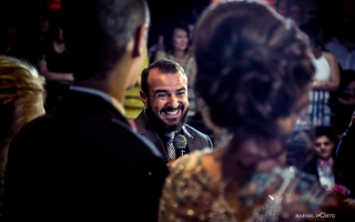 fotografo-londrina-15-anos-debutante-rafael-porto-buffet-emporio-guimarães-giovanna-rosa-64.jpg