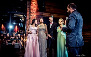 fotografo-londrina-15-anos-debutante-rafael-porto-buffet-emporio-guimarães-giovanna-rosa-65.jpg