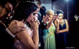fotografo-londrina-15-anos-debutante-rafael-porto-buffet-emporio-guimarães-giovanna-rosa-68.jpg
