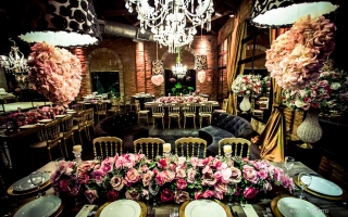 fotografo-londrina-15-anos-debutante-rafael-porto-buffet-emporio-guimarães-giovanna-rosa-7.jpg