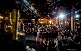 fotografo-londrina-15-anos-debutante-rafael-porto-buffet-emporio-guimarães-giovanna-rosa-71.jpg