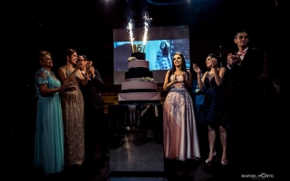 fotografo-londrina-15-anos-debutante-rafael-porto-buffet-emporio-guimarães-giovanna-rosa-72.jpg