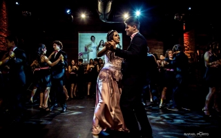 fotografo-londrina-15-anos-debutante-rafael-porto-buffet-emporio-guimarães-giovanna-rosa-75.jpg