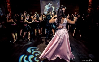 fotografo-londrina-15-anos-debutante-rafael-porto-buffet-emporio-guimarães-giovanna-rosa-76.jpg