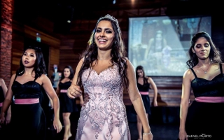 fotografo-londrina-15-anos-debutante-rafael-porto-buffet-emporio-guimarães-giovanna-rosa-79.jpg