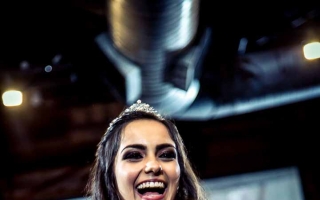 fotografo-londrina-15-anos-debutante-rafael-porto-buffet-emporio-guimarães-giovanna-rosa-80.jpg