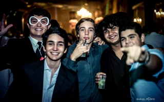 fotografo-londrina-15-anos-debutante-rafael-porto-buffet-emporio-guimarães-giovanna-rosa-88.jpg