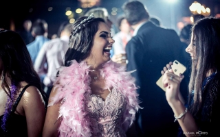 fotografo-londrina-15-anos-debutante-rafael-porto-buffet-emporio-guimarães-giovanna-rosa-89.jpg