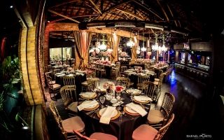 fotografo-londrina-15-anos-debutante-rafael-porto-buffet-emporio-guimarães-giovanna-rosa-9.jpg