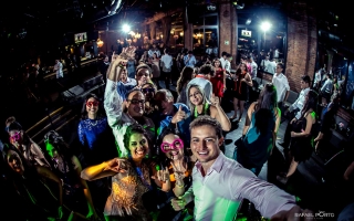 fotografo-londrina-15-anos-debutante-rafael-porto-buffet-emporio-guimarães-giovanna-rosa-92.jpg