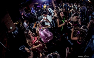 fotografo-londrina-15-anos-debutante-rafael-porto-buffet-emporio-guimarães-giovanna-rosa-93.jpg