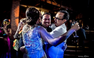 fotografo-londrina-15-anos-debutante-rafael-porto-buffet-emporio-guimarães-giovanna-rosa-98.jpg