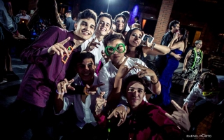 fotografo-londrina-15-anos-debutante-rafael-porto-buffet-emporio-guimarães-giovanna-rosa-99.jpg