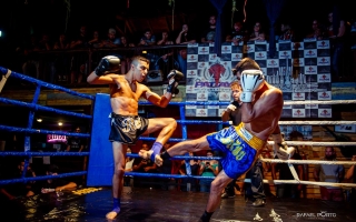 fotografo-luta-evento-corporativo-londrina-rafael-porto-nak-figth-8-escritorio-bar-21.jpg