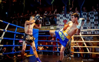 fotografo-luta-evento-corporativo-londrina-rafael-porto-nak-figth-8-escritorio-bar-23.jpg