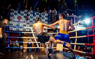 fotografo-luta-evento-corporativo-londrina-rafael-porto-nak-figth-8-escritorio-bar-25.jpg