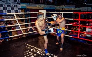 fotografo-luta-evento-corporativo-londrina-rafael-porto-nak-figth-8-escritorio-bar-30.jpg