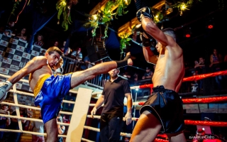 fotografo-luta-evento-corporativo-londrina-rafael-porto-nak-figth-8-escritorio-bar-33.jpg