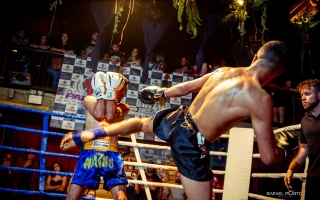 fotografo-luta-evento-corporativo-londrina-rafael-porto-nak-figth-8-escritorio-bar-41.jpg