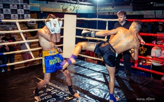 fotografo-luta-evento-corporativo-londrina-rafael-porto-nak-figth-8-escritorio-bar-42.jpg