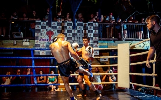 fotografo-luta-evento-corporativo-londrina-rafael-porto-nak-figth-8-escritorio-bar-44.jpg