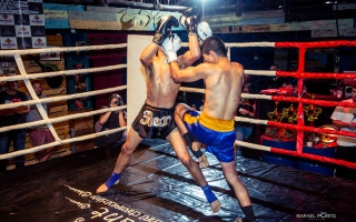 fotografo-luta-evento-corporativo-londrina-rafael-porto-nak-figth-8-escritorio-bar-51.jpg