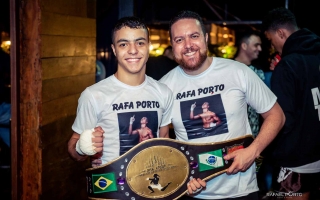 fotografo-luta-evento-corporativo-londrina-rafael-porto-nak-figth-8-escritorio-bar-68.jpg