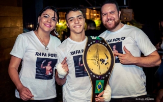 fotografo-luta-evento-corporativo-londrina-rafael-porto-nak-figth-8-escritorio-bar-69.jpg