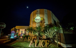 fotografo-para-aniversario-infantil-londrina-buffet-usina-kid-1-ano-maria-alice-rafael-porto1.jpg