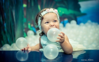 fotografo-para-aniversario-infantil-londrina-buffet-usina-kid-1-ano-maria-alice-rafael-porto11.jpg