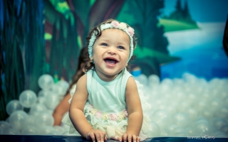 fotografo-para-aniversario-infantil-londrina-buffet-usina-kid-1-ano-maria-alice-rafael-porto12.jpg