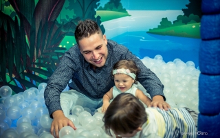 fotografo-para-aniversario-infantil-londrina-buffet-usina-kid-1-ano-maria-alice-rafael-porto14.jpg