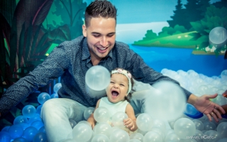 fotografo-para-aniversario-infantil-londrina-buffet-usina-kid-1-ano-maria-alice-rafael-porto16.jpg