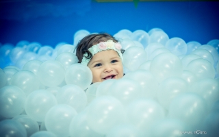 fotografo-para-aniversario-infantil-londrina-buffet-usina-kid-1-ano-maria-alice-rafael-porto20.jpg