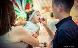 fotografo-para-aniversario-infantil-londrina-buffet-usina-kid-1-ano-maria-alice-rafael-porto21.jpg
