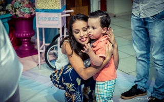 fotografo-para-aniversario-infantil-londrina-buffet-usina-kid-1-ano-maria-alice-rafael-porto23.jpg