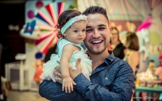fotografo-para-aniversario-infantil-londrina-buffet-usina-kid-1-ano-maria-alice-rafael-porto24.jpg