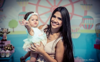 fotografo-para-aniversario-infantil-londrina-buffet-usina-kid-1-ano-maria-alice-rafael-porto25.jpg