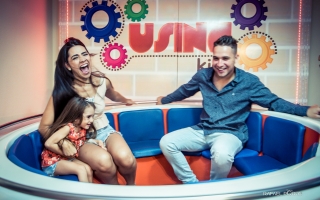 fotografo-para-aniversario-infantil-londrina-buffet-usina-kid-1-ano-maria-alice-rafael-porto26.jpg