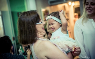 fotografo-para-aniversario-infantil-londrina-buffet-usina-kid-1-ano-maria-alice-rafael-porto31.jpg