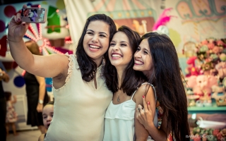 fotografo-para-aniversario-infantil-londrina-buffet-usina-kid-1-ano-maria-alice-rafael-porto32.jpg