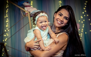 fotografo-para-aniversario-infantil-londrina-buffet-usina-kid-1-ano-maria-alice-rafael-porto33.jpg
