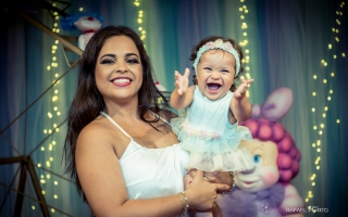 fotografo-para-aniversario-infantil-londrina-buffet-usina-kid-1-ano-maria-alice-rafael-porto35.jpg