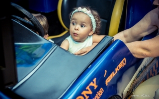 fotografo-para-aniversario-infantil-londrina-buffet-usina-kid-1-ano-maria-alice-rafael-porto38.jpg
