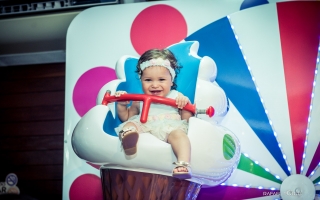 fotografo-para-aniversario-infantil-londrina-buffet-usina-kid-1-ano-maria-alice-rafael-porto4.jpg